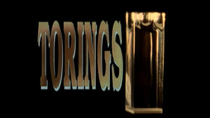 Torings kép
