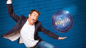 Me resbala kép
