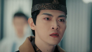 与君重逢初见时 1. évad Ep.15 15. epizód