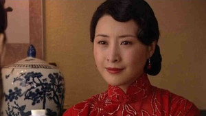 男儿本色 1. évad Ep.28 28. epizód