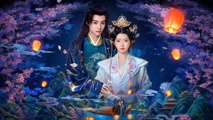 三更雪 kép