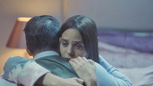 ما فيي 2. évad Ep.15 15. epizód