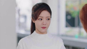 上有老下有小 1. évad Ep.29 29. epizód