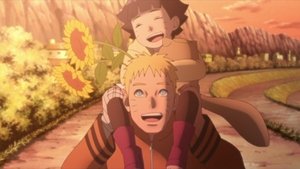 Boruto: Naruto új nemzedék 1. évad Ep.93 93. epizód