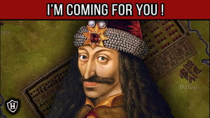 HistoryMarche 7. évad Ep.26 26. epizód