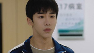 致最初的我们 1. évad Ep.20 20. epizód