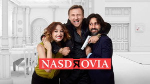 Nasdrovia kép