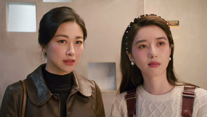 他为什么依然单身 1. évad Ep.12 12. epizód