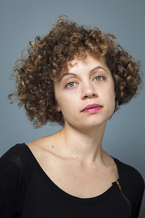 Marina Provenzzano profil kép