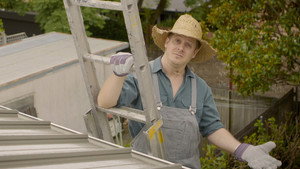 The Checkout 5. évad Ep.4 4. epizód