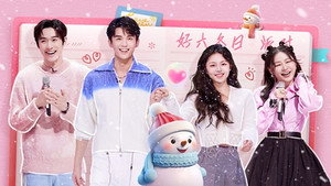 你好，星期六 3. évad Ep.4 4. epizód