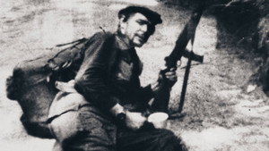 Titkosított rejtélyek David Duchovnyval 2. évad Ep.19 19. epizód