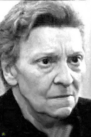 Jeanne Herviale profil kép