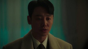 이로운 사기 1. évad Ep.9 9. epizód