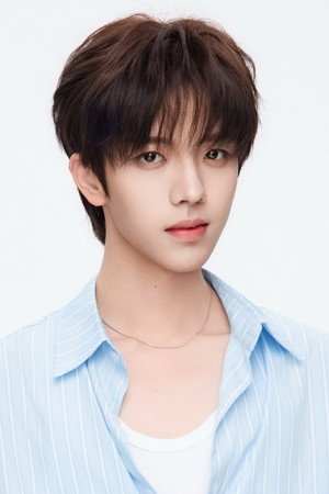 贺嘉述 profil kép