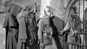The Adventures of Robin Hood 1. évad Ep.17 17. epizód