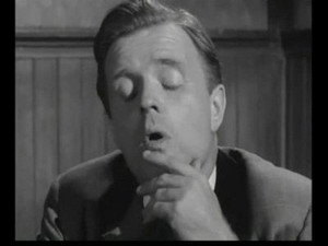 Gunsmoke 9. évad Ep.4 4. epizód