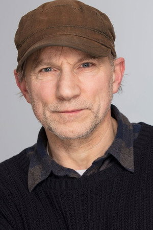 Simon McBurney profil kép