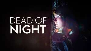 Dead of Night kép