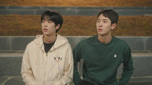 하트 스테인 kép