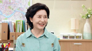 기쁜 우리 좋은 날 1. évad Ep.43 43. epizód
