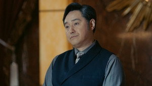 筑梦情缘 1. évad Ep.45 45. epizód