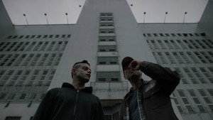 Mr. Robot kép