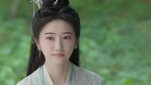 四海重明 1. évad Ep.12 12. epizód