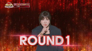 히든싱어 7. évad Ep.11 11. epizód