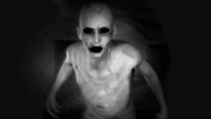 Paranormal Caught on Camera 7. évad Ep.3 3. epizód