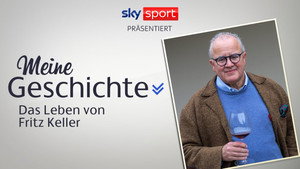 Meine Geschichte - das Leben von 1. évad Ep.24 24. epizód