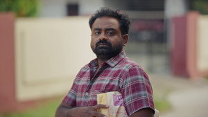காக்கி சர்க்கஸ் kép