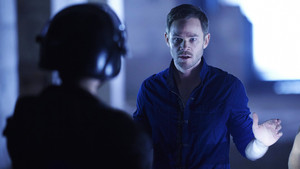 Killjoys 1. évad Ep.8 8. epizód