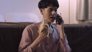 จะรักก็รักเหอะ 1. évad Ep.2 2. epizód
