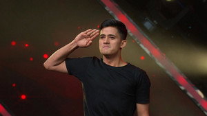 Dance Plus 5. évad Ep.3 3. epizód