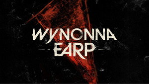 Wynonna Earp kép