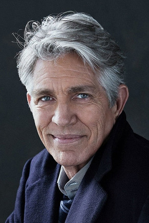 Eric Roberts profil kép