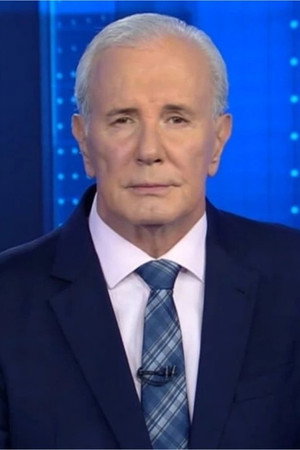 Celso Freitas profil kép