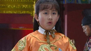 朱元璋 1. évad Ep.46 46. epizód