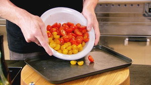Gordon Ramsay - Családi körben 1. évad Ep.13 13. epizód