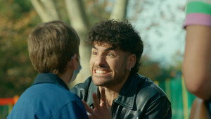 Amor à Prova 2. évad Ep.17 17. epizód