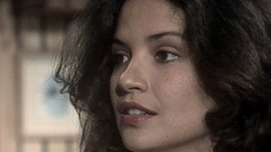 Corpo a Corpo 1. évad Ep.57 57. epizód