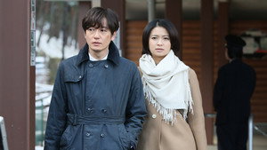 蜜の味～A Taste of Honey～ 1. évad Ep.11 11. epizód