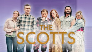 The Scotts kép