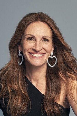 Julia Roberts profil kép