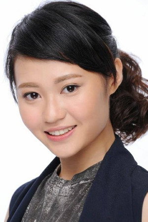 何佩珉 profil kép