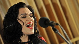 BBC Radio 1's Live Lounge 4. évad Ep.12 12. epizód