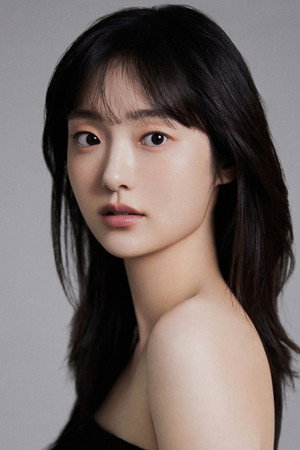 김혜준 profil kép