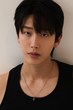 최찬이 profil kép