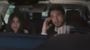 Regalo De Amor 1. évad Ep.82 82. epizód